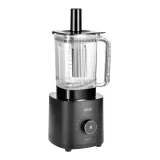 enfinigy-pro-marka-zwilling-kod-producenta-530010010