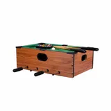 stol-do-gry-worker-mini-5w1-stan-nowy