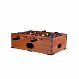stol-do-gry-worker-mini-5w1-stan-nowy