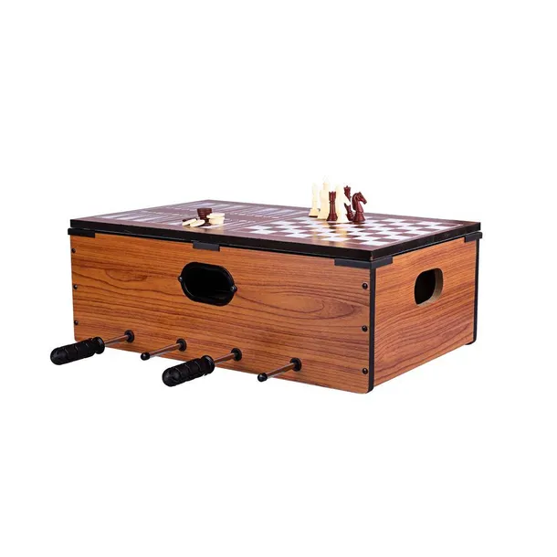 stol-do-gry-worker-mini-5w1-stan-nowy