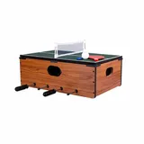 stol-do-gry-worker-mini-5w1-stan-nowy