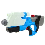 duzy-pistolet-karabin-na-wode-pompowany-marka-leantoys