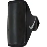 lean-arm-band