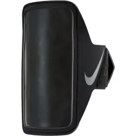 lean-arm-band