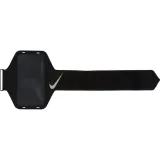 lean-arm-band-kod-producenta-9038139