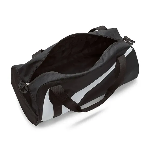 gym-club-marka-nike-kod-producenta-dr6100010