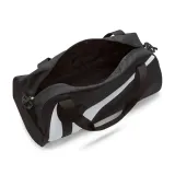 gym-club-marka-nike-kod-producenta-dr6100010