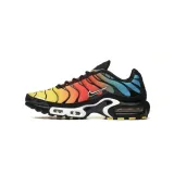 air-max-marka-nike