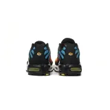 air-max-kod-producenta-hv2526001-rozmiar-41