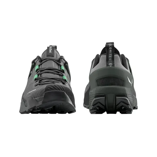 wildfire-nxt-gtx-marka-salewa-kod-producenta-614550830