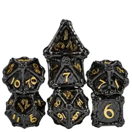 kostki-rpg-smoczy-kaplan-dukaan-zestaw-7-metalowych-kosci