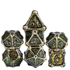 kostki-rpg-smoczy-kaplan-zahkriisos-zestaw-7-metalowych-kosci