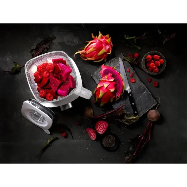 enfinigy-pro-marka-zwilling