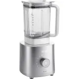 enfinigy-pro-kod-producenta-530010000