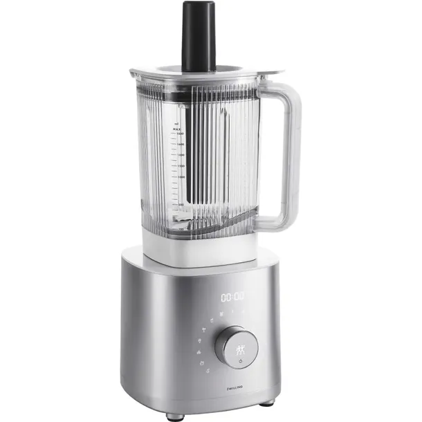 enfinigy-pro-marka-zwilling-kod-producenta-530010000