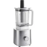 enfinigy-pro-marka-zwilling-kod-producenta-530010000