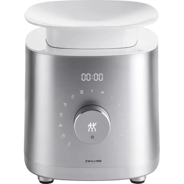 enfinigy-pro-kod-producenta-530010000-marka-zwilling