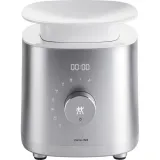 enfinigy-pro-kod-producenta-530010000-marka-zwilling