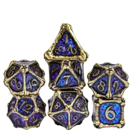 kostki-rpg-smoczy-kaplan-vahlok-zestaw-7-metalowych-kosci
