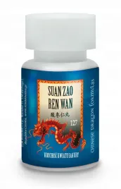 t127-suan-zao-ren-wan-127-chinskie-ziola-oczy-wzrok-200kulek