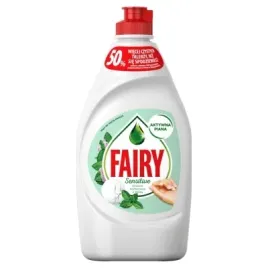 fairy-plyn-do-naczyn-mieta-450ml