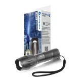 latarka-reczna-led-everactive-fl-600-stan-nowy