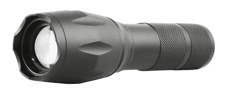 latarka-reczna-led-everactive-fl-600-rodzaj-klasyczne