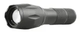 latarka-reczna-led-everactive-fl-600-rodzaj-klasyczne