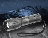 latarka-reczna-led-everactive-fl-600-material-aluminium