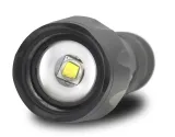latarka-reczna-led-everactive-fl-600-zrodlo-swiatla-led