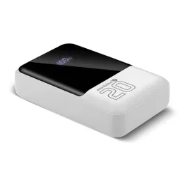 powerbank-everactive-energy-bank-eb-20q-20000mah-2x-usb-usb-c-baily