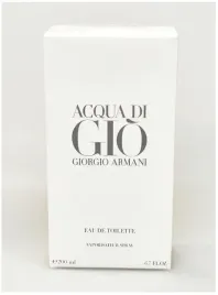 giorgio-armani-acqua-di-gio-pour-homme-edt-200ml