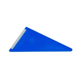 rakla-trojkatna-edge-plus-or-niebieska-elastyczna