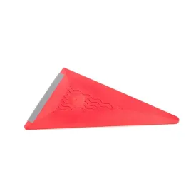 rakla-trojkatna-edge-plus-or-czerwona-srednio-twarda