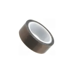 slip-tape-tasma-teflonowa-do-rakli-37m-x-19cm