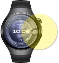 folia-ochronna-hydrozelowa-do-huawei-watch-5-46mm