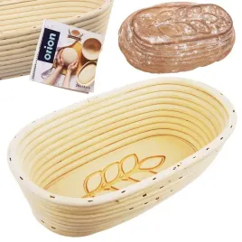 koszyk-do-wyrastania-ciasta-na-chleb-rattanowy-orion-1-kg