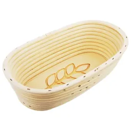 koszyk-do-wyrastania-ciasta-na-chleb-rattanowy-orion-1-kg