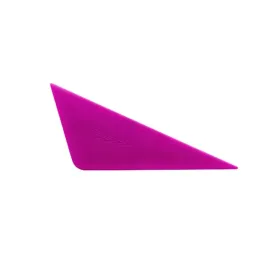 tri-edge-xl-rakla-trojkatna-do-folii-or-rozmiar-xl-fuschia-srednio-twarda