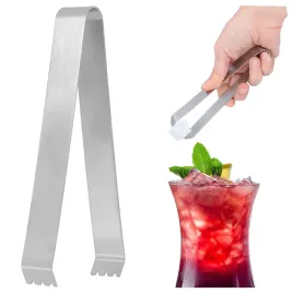 szczypce-do-kostek-lodu-cukru-stalowe-kuchenne-15-cm