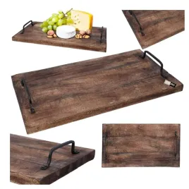 deska-do-serwowania-przekasek-serow-taca-drewniana-z-uchwytami-405x215-cm