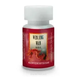 t053-wen-jing-wan-053-200kulek-chinskie-ziola-miesiaczka-zastoje