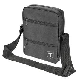 torba-zamknieta-narzedziowa-topex-wzmocniona-trwala-79r204-33-cm-x-28-cm