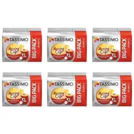 kapsulki-tassimo-morning-cafe-xl-5-1-opakowanie-gratis-126-kapsulek