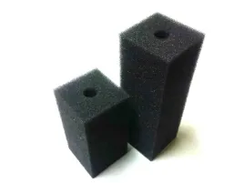 wklad-filtracyjny-gabka-15x5x5-20ppi-czarna