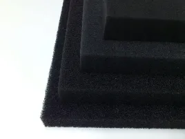 wklad-filtracyjny-gabka-15x15x3-30ppi-czarna