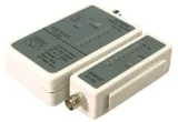 logilink-cable-tester