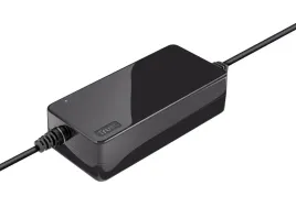trust-primo-adapter-zasilajacy-inwentor-wewnetrzna-90-w-czarny