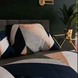 posciel-komplet-triana-160x200cm-bawelna-satynowa-luksus-w-twojej-sypialni