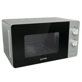 gorenje-mo20e1s-czarny-stal-nierdzewna-mikrofalowka-solo-poza-zakresem